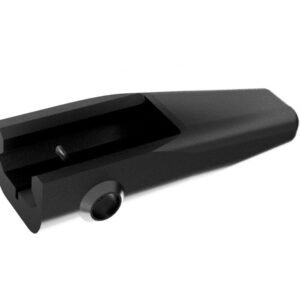Bag rider for Tikka T3X Tac A1