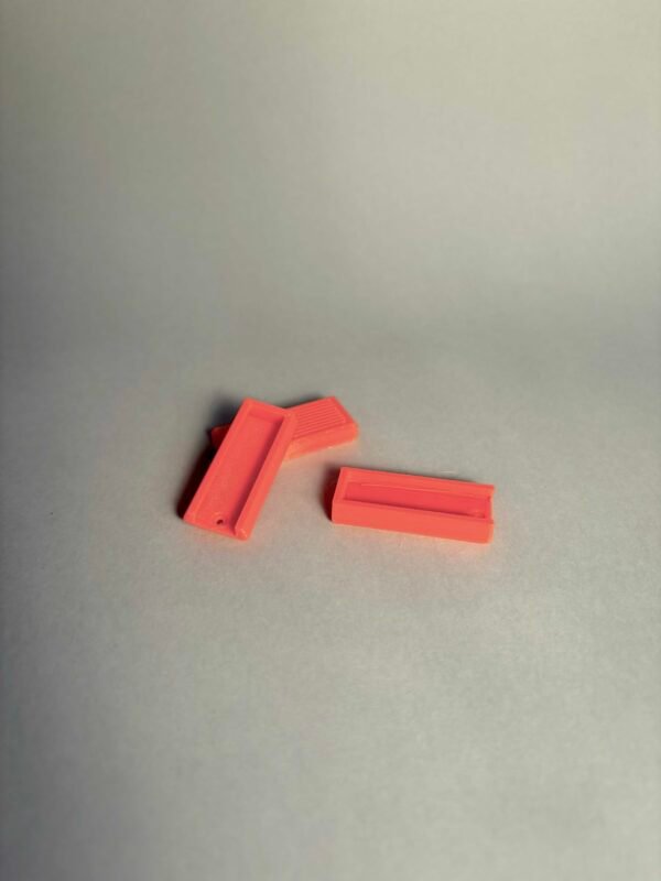 CZ 457 Magazine base - Image 4